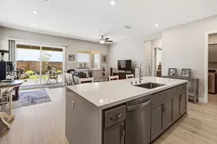 9230 Stillwagon St, Elk Grove, CA 95624 - Photo 11
