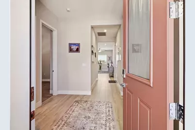 9230 Stillwagon Street, Elk Grove, CA 95624 - Photo 5