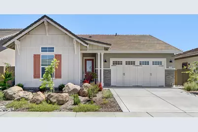 9230 Stillwagon Street, Elk Grove, CA 95624 - Photo 1
