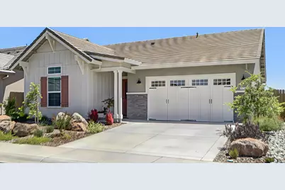 9230 Stillwagon Street, Elk Grove, CA 95624 - Photo 49