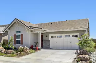 9230 Stillwagon St, Elk Grove, CA 95624 - Photo 49