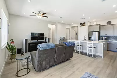 9230 Stillwagon Street, Elk Grove, CA 95624 - Photo 15