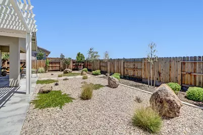 9230 Stillwagon Street, Elk Grove, CA 95624 - Photo 43