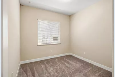 9230 Stillwagon Street, Elk Grove, CA 95624 - Photo 31