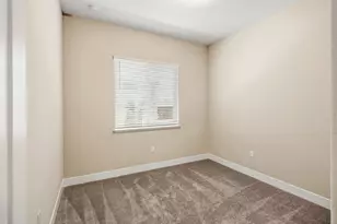 9230 Stillwagon St, Elk Grove, CA 95624 - Photo 31