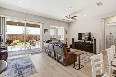 9230 Stillwagon Street, Elk Grove, CA 95624 - Photo 11