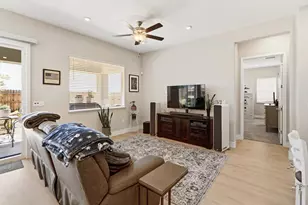 9230 Stillwagon St, Elk Grove, CA 95624 - Photo 13