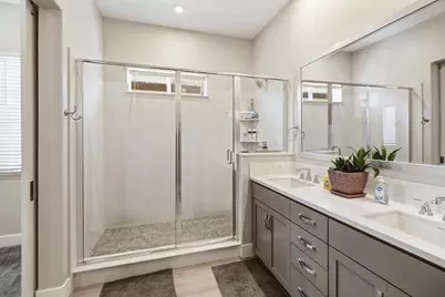 9230 Stillwagon Street, Elk Grove, CA 95624 - Photo 29