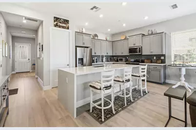 9230 Stillwagon Street, Elk Grove, CA 95624 - Photo 17