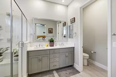 9230 Stillwagon Street, Elk Grove, CA 95624 - Photo 29