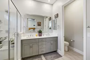 9230 Stillwagon St, Elk Grove, CA 95624 - Photo 29