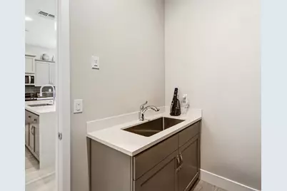 9230 Stillwagon Street, Elk Grove, CA 95624 - Photo 35