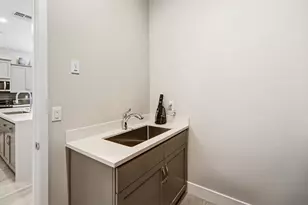 9230 Stillwagon St, Elk Grove, CA 95624 - Photo 35