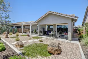 9230 Stillwagon St, Elk Grove, CA 95624 - Photo 39