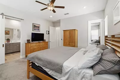 9230 Stillwagon Street, Elk Grove, CA 95624 - Photo 25