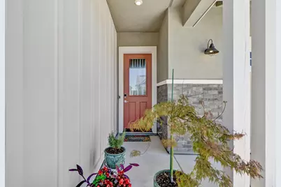 9230 Stillwagon Street, Elk Grove, CA 95624 - Photo 5