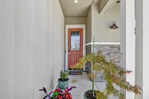 9230 Stillwagon St, Elk Grove, CA 95624 - Photo 5