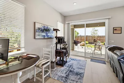 9230 Stillwagon Street, Elk Grove, CA 95624 - Photo 15