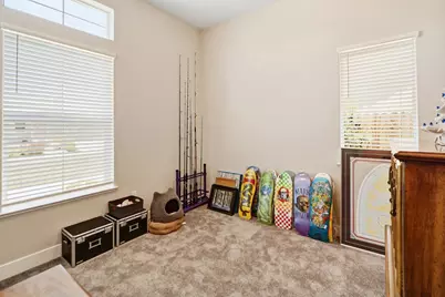9230 Stillwagon Street, Elk Grove, CA 95624 - Photo 33