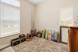 9230 Stillwagon St, Elk Grove, CA 95624 - Photo 33