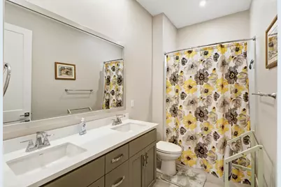 9230 Stillwagon Street, Elk Grove, CA 95624 - Photo 31