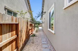 9230 Stillwagon St, Elk Grove, CA 95624 - Photo 47