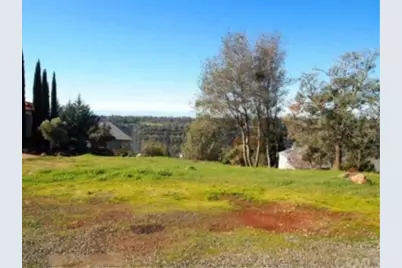 4467 Casa Sierra Vista, Paradise, CA 95969 - Photo 3