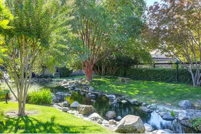 724 Woodside Lane East #6, Sacramento, CA 95825 - Photo 31