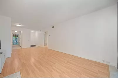 724 Woodside Lane East #6, Sacramento, CA 95825 - Photo 7