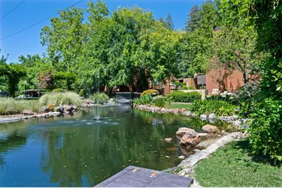 724 Woodside Lane East #6, Sacramento, CA 95825 - Photo 33