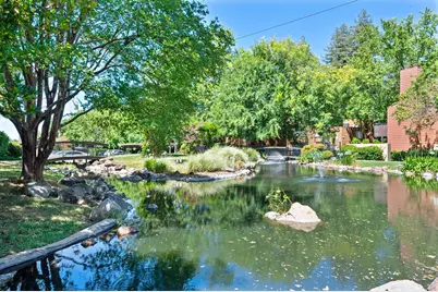 724 Woodside Lane East #6, Sacramento, CA 95825 - Photo 31