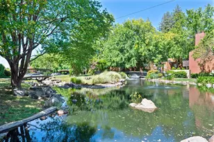 724 Woodside Ln E, Sacramento, CA 95825 - Photo 31