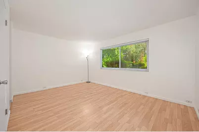724 Woodside Lane East #6, Sacramento, CA 95825 - Photo 11