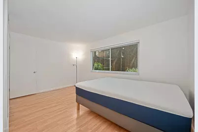 724 Woodside Lane East #6, Sacramento, CA 95825 - Photo 21