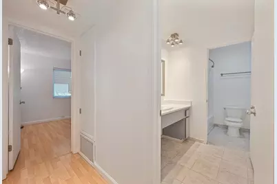 724 Woodside Lane East #6, Sacramento, CA 95825 - Photo 19