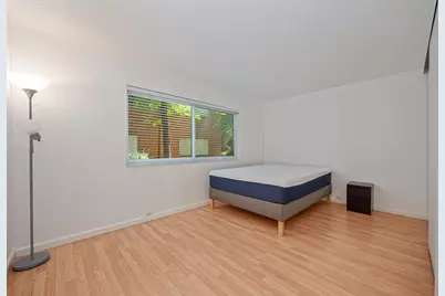 724 Woodside Lane East #6, Sacramento, CA 95825 - Photo 19