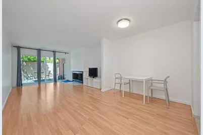 724 Woodside Lane East #6, Sacramento, CA 95825 - Photo 7
