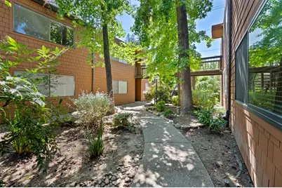 724 Woodside Lane East #6, Sacramento, CA 95825 - Photo 27