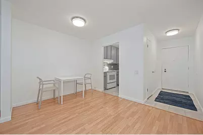 724 Woodside Lane East #6, Sacramento, CA 95825 - Photo 5