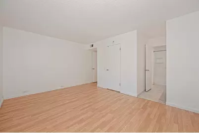 724 Woodside Lane East #6, Sacramento, CA 95825 - Photo 13