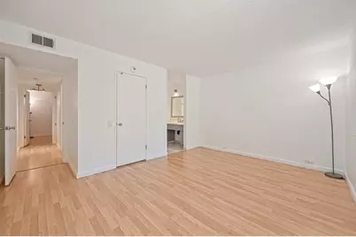 724 Woodside Lane East #6, Sacramento, CA 95825 - Photo 13