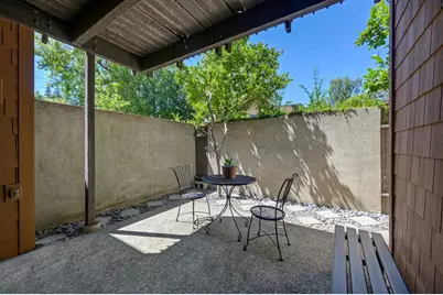 724 Woodside Lane East #6, Sacramento, CA 95825 - Photo 23