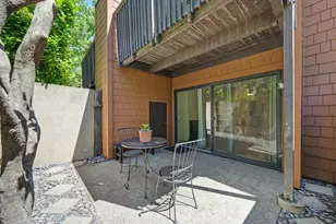 724 Woodside Ln E, Sacramento, CA 95825 - Photo 25