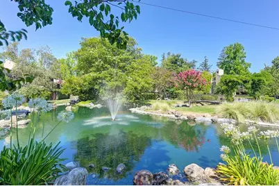 724 Woodside Lane East #6, Sacramento, CA 95825 - Photo 37