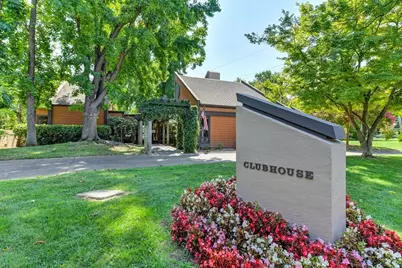 724 Woodside Lane East #6, Sacramento, CA 95825 - Photo 45