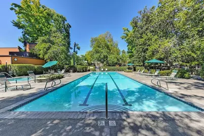 724 Woodside Lane East #6, Sacramento, CA 95825 - Photo 41