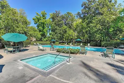 724 Woodside Lane East #6, Sacramento, CA 95825 - Photo 43