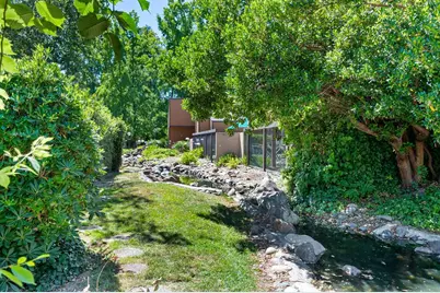 724 Woodside Lane East #6, Sacramento, CA 95825 - Photo 29