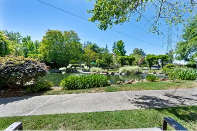 724 Woodside Lane East #6, Sacramento, CA 95825 - Photo 37