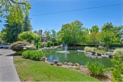 724 Woodside Lane East #6, Sacramento, CA 95825 - Photo 39